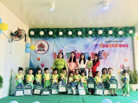 TUYỂN SINH 2025-2026 TUYỂN SINH 2025-2026